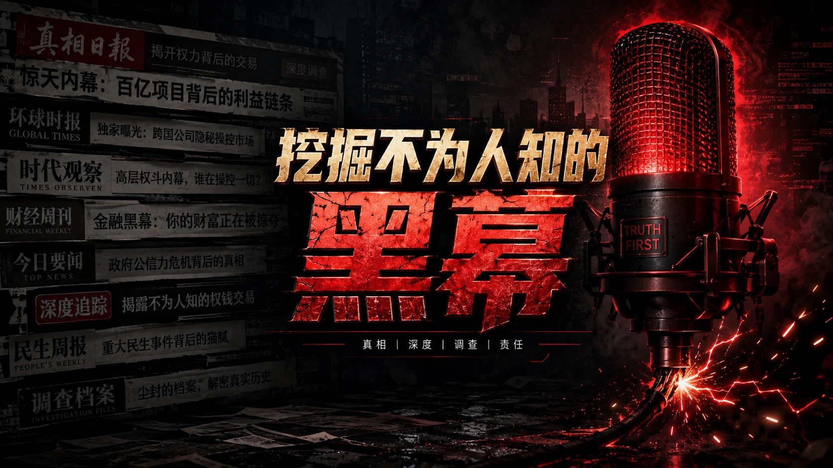 关于黑料网资讯平台